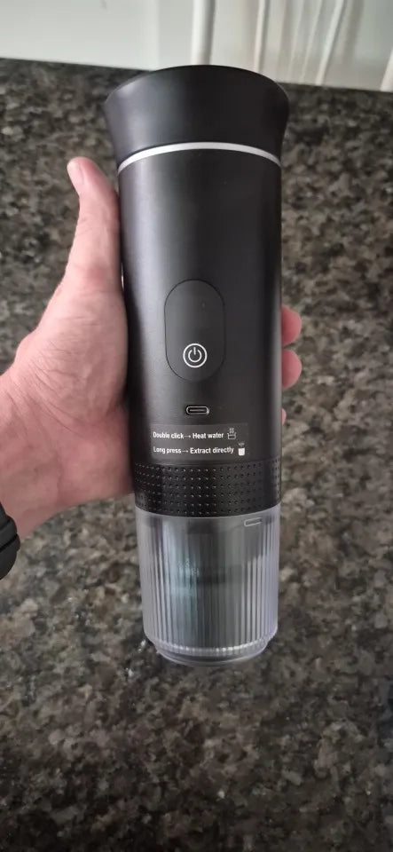 855adb727acde36731afa5d280f6f073